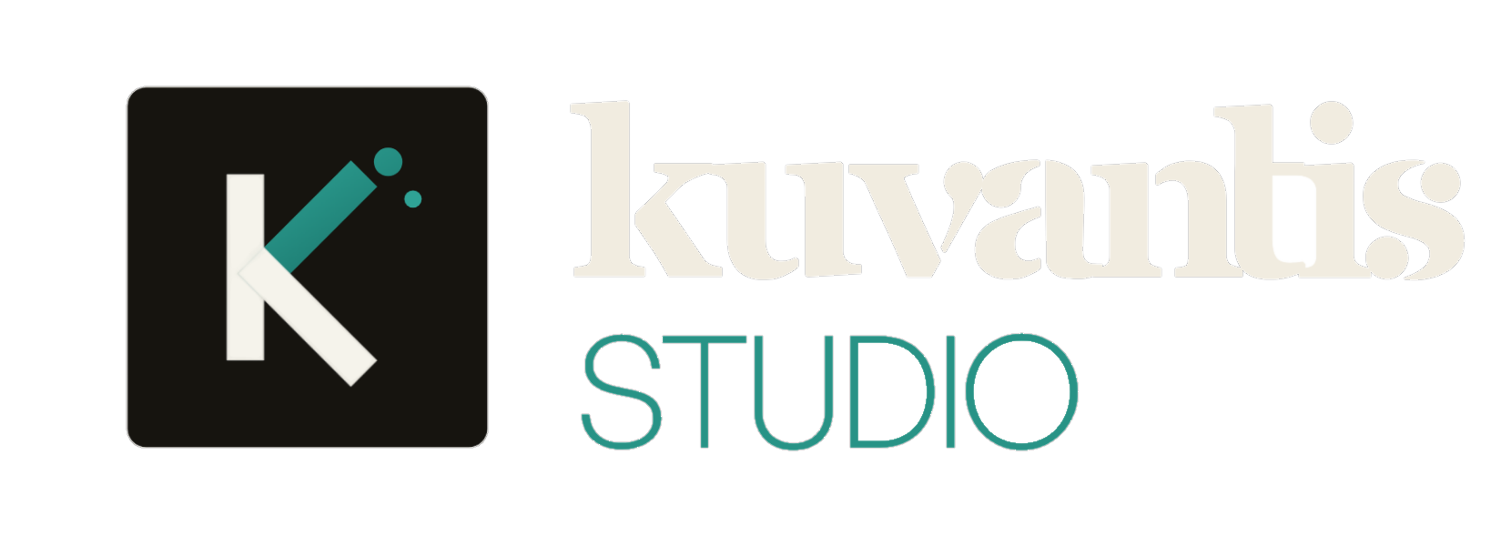 kuvantis studio