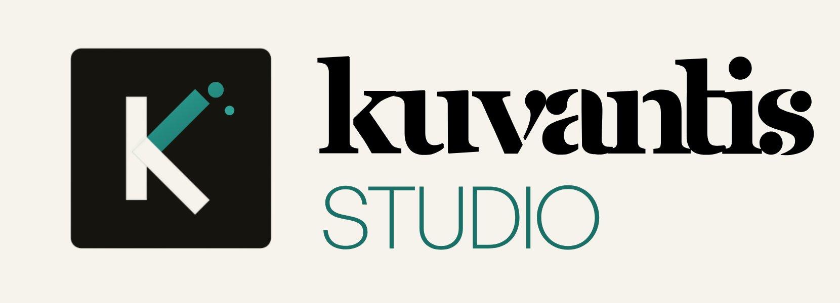 kuvantis studio